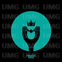 Ongekroonde Koning - Kraantje Pappie