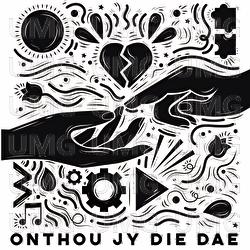 Onthou Jy Die Dae - Rooksein