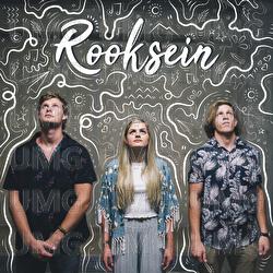 Rooksein - Rooksein