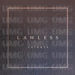 Lawless - Colours