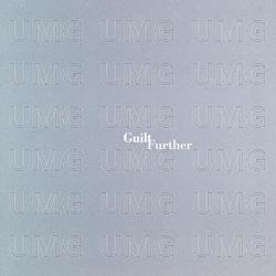 Further - Guilt