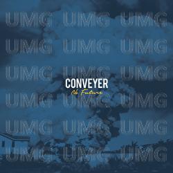 Disgrace - Conveyer