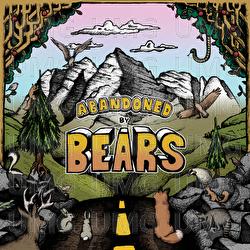 For The Sake Of Nothing - Abandoned By Bears