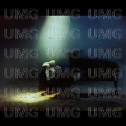Covers - James Blake