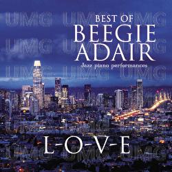 L-O-V-E - Beegie Adair