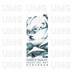 Shouting Out - Grey Daze
