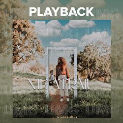 Me Atraiu - Gabriela Gomes