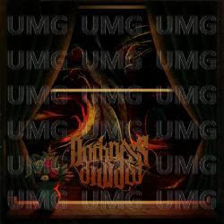 Back Breaker - Darkness Divided