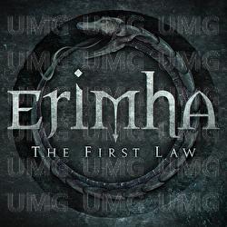 The First Law - Erimha