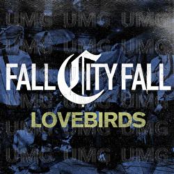 Lovebirds - Fall City Fall