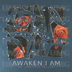 Kin - Awaken I Am