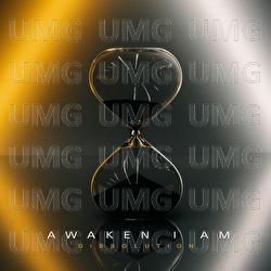 Dissolution - Awaken I Am