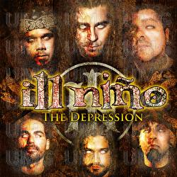 The Depression - Ill Ni&ntilde;o