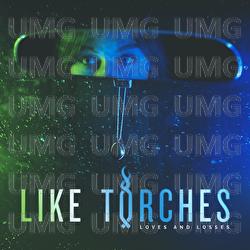 Get A Life - Like Torches