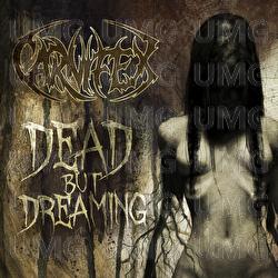 Dead But Dreaming - Carnifex