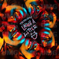 Laugh A Little - TheHxliday