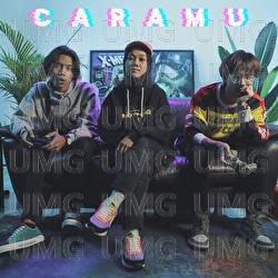 Caramu - FML, Shahida Supian