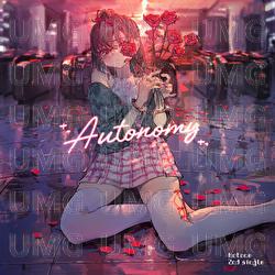 Autonomy - Kotone
