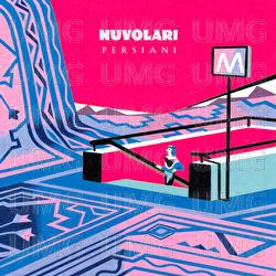 Persiani - Nuvolari