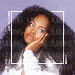 Gemini - Melissa Lopes