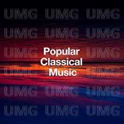 Popular Classical Music