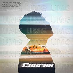 Course - Lyms
