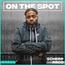 Scherp - Riico