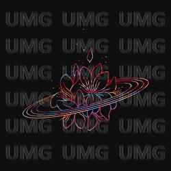 cherry blossom - slenderbodies