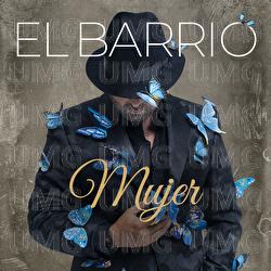 Mujer - El Barrio
