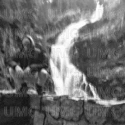 ZAPACH TYCH KWIATOW - Siles