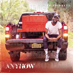 Anyhow - Tye Tribbett