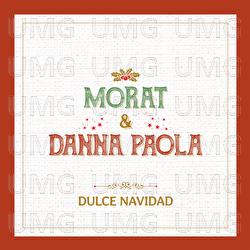 Dulce Navidad