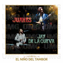 El Niño Del Tambor - Juanes, Jay de la Cueva