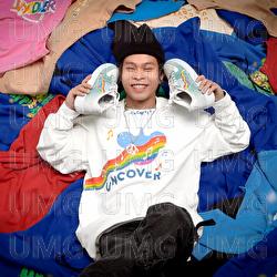 Uncover Song - Seachains