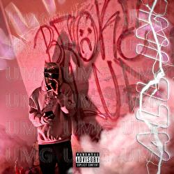 All In - Shaka CG, Johny Tussin, Forest Blunt