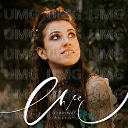 Chce Odkrywac - Maja Hyzy