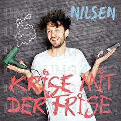Krise mit der Frise - Nilsen