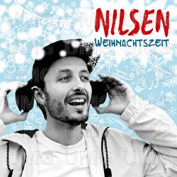Weihnachtszeit - Nilsen