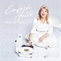 Einfach Hello - Maite Kelly