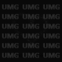 vet inte varf r di kuselofte musica universal music italia vet inte varf r di kuselofte musica universal music italia