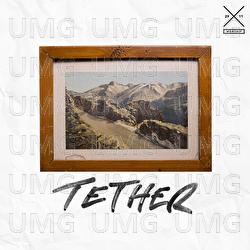 Tether - 29:11 Worship