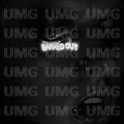 Barred Out - American Teeth, TWIN XL