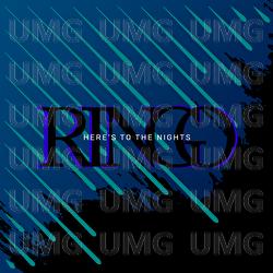 Here’s To The Nights - Ringo Starr