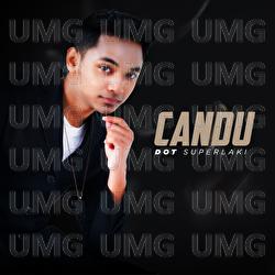 Candu - Dot Superlaki