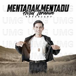 Mentadak Mentadu - Airul Ibrahim Superlaki