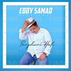 Penghuni Hati - Ebby Samad Superlaki