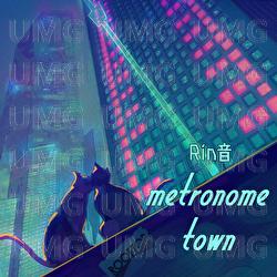 Metronome Town