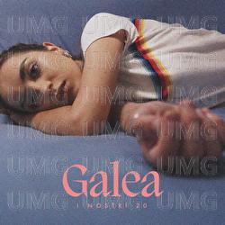 I nostri 20 - Galea