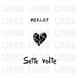 Sette Volte - M.E.R.L.O.T