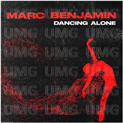 Dancing Alone - Marc Benjamin